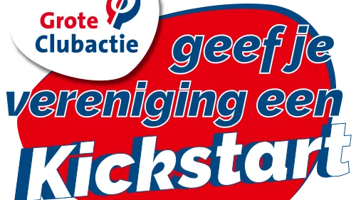 grote clubactie e1536655439694