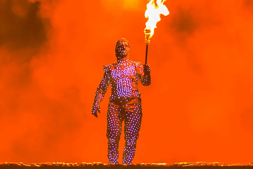 groupe f kerkrade liggend 1 e1540998924397