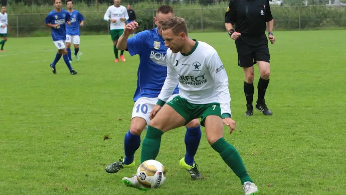 h gs1 e1450882851562