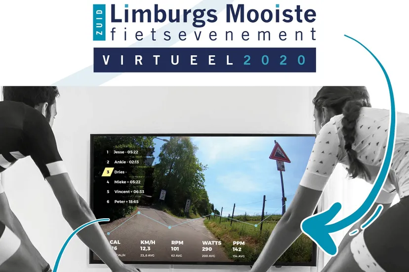hago limburgs mooiste virtueel visual lr e1591193246840