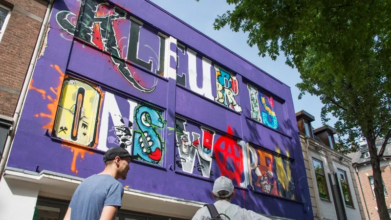 halloffame graffitimuseum 03 800x450