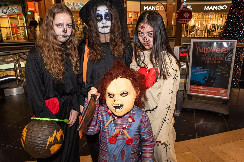 halloween heerlen mijn stad 001 e1572617329751