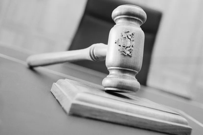 hamer rechtbank e1429799676227