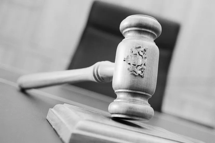 hamer rechtbank e1443783203841