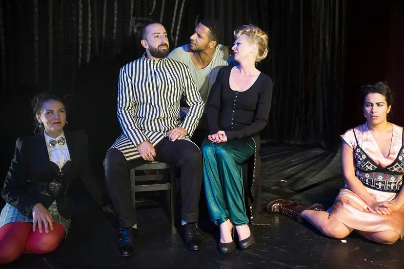 hamlet 08 foto door serge ligtenberg klein e1476299116113