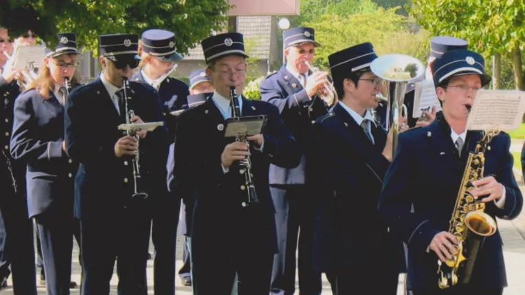 harmonie bernadette1 e1481906995911