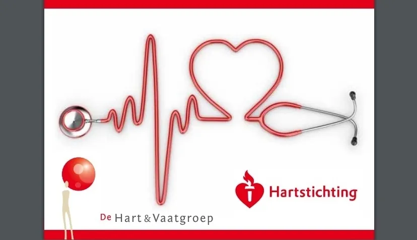 hart en vaatziekten