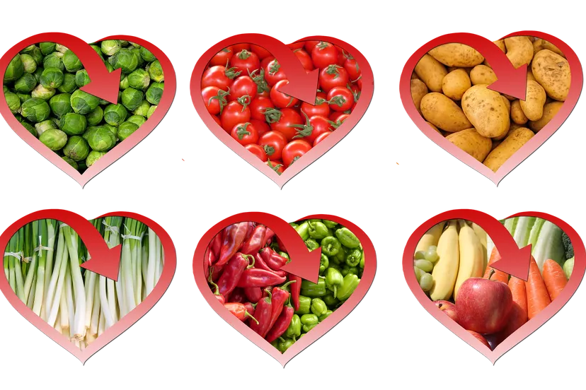 hart fruit 1133777 960 720 e1552568718420