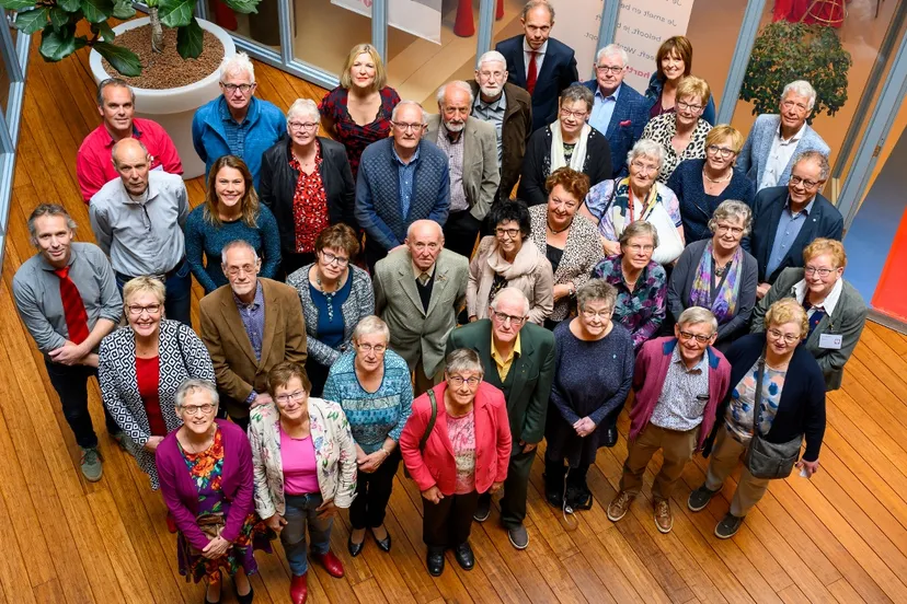 hartstichting 1 1280x720