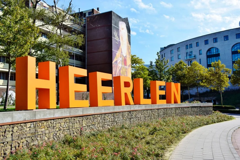 heerlen 1 1280x853