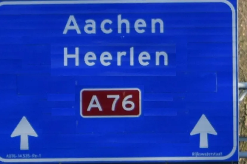 heerlen aachen e1496837325177
