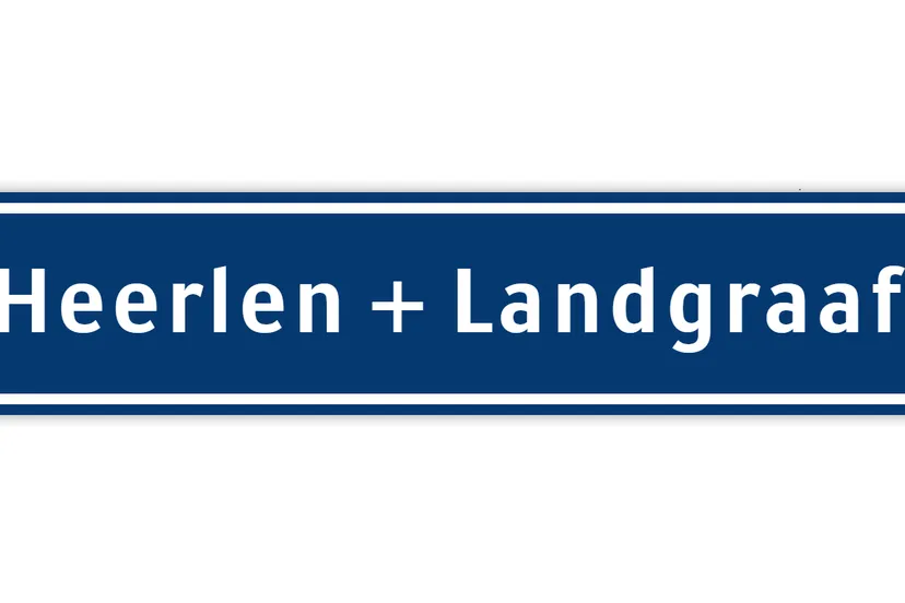 heerlen en landgraaf 2 e1461084094757