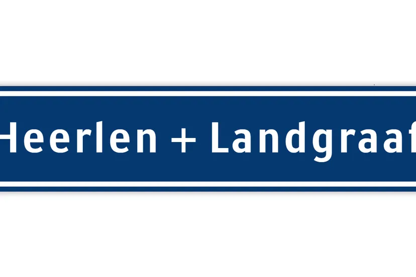 heerlen en landgraaf 2 e1477943790747