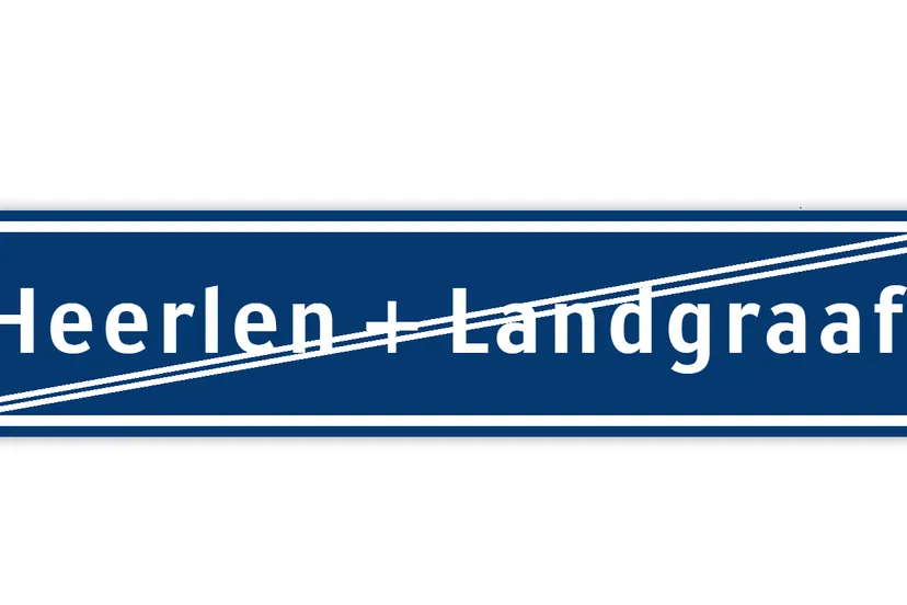 heerlen en landgraaf 2 einde e1484605144966