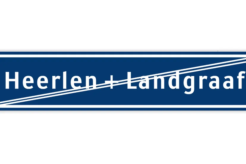 heerlen en landgraaf 2 einde e1512743985214