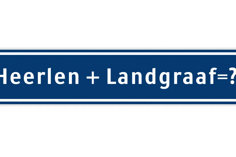 heerlen en landgraaf e1457465728455