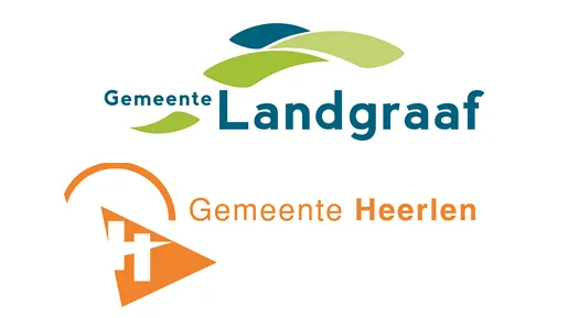 heerlen en landgraaf e1479228777778