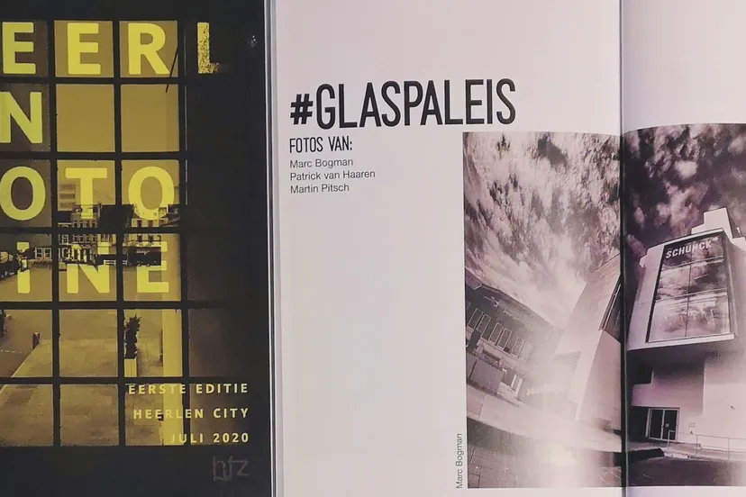heerlen foto zine 2