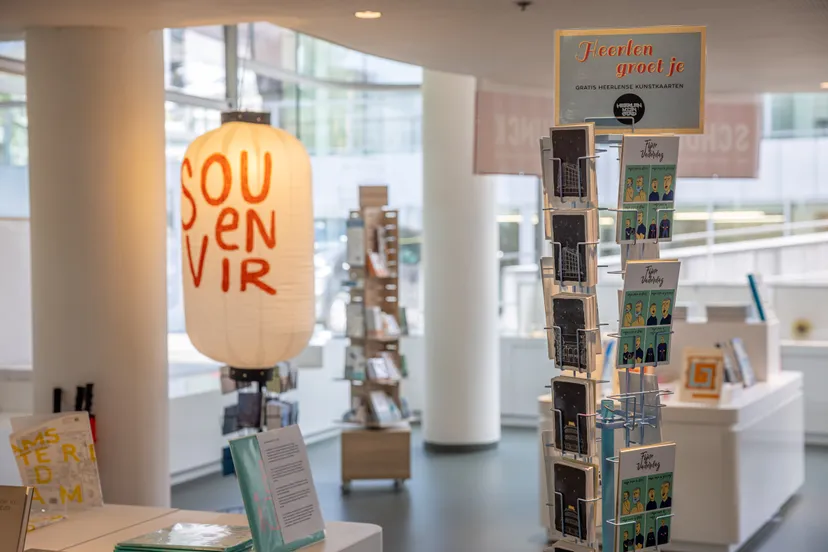 heerlen groet je3 luclodder
