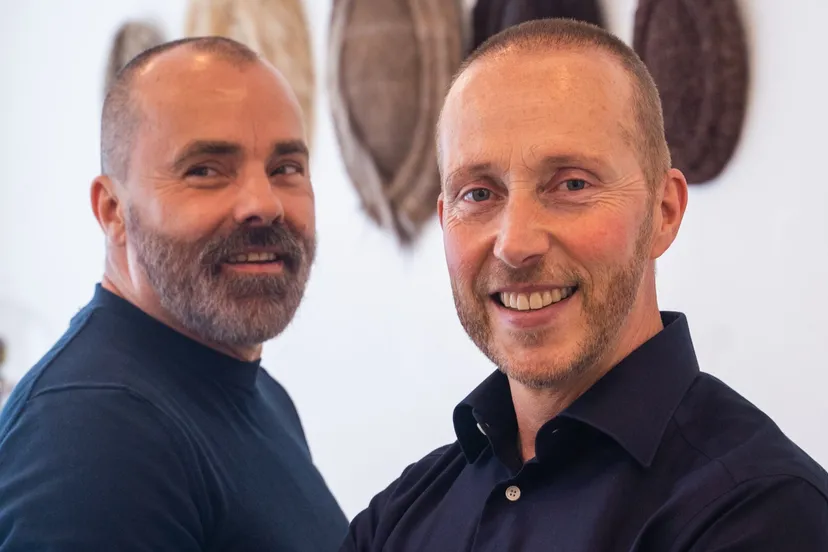 heerlen in verwachting van nieuw kindje high