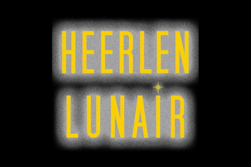 heerlen lunair1