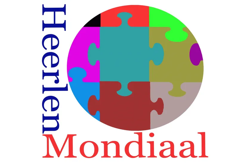 heerlen mondiaal cafc3a9 mondiaal