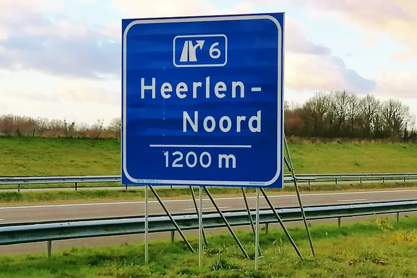 heerlen noord 2
