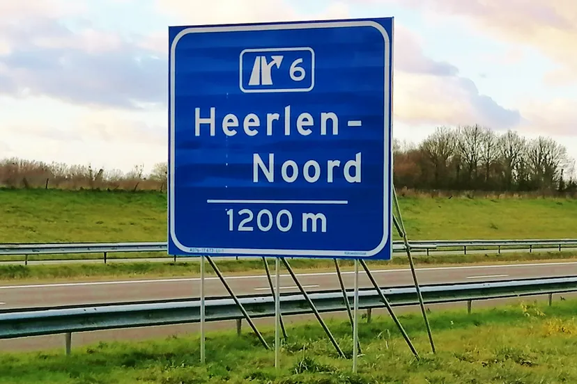 heerlen noord 2