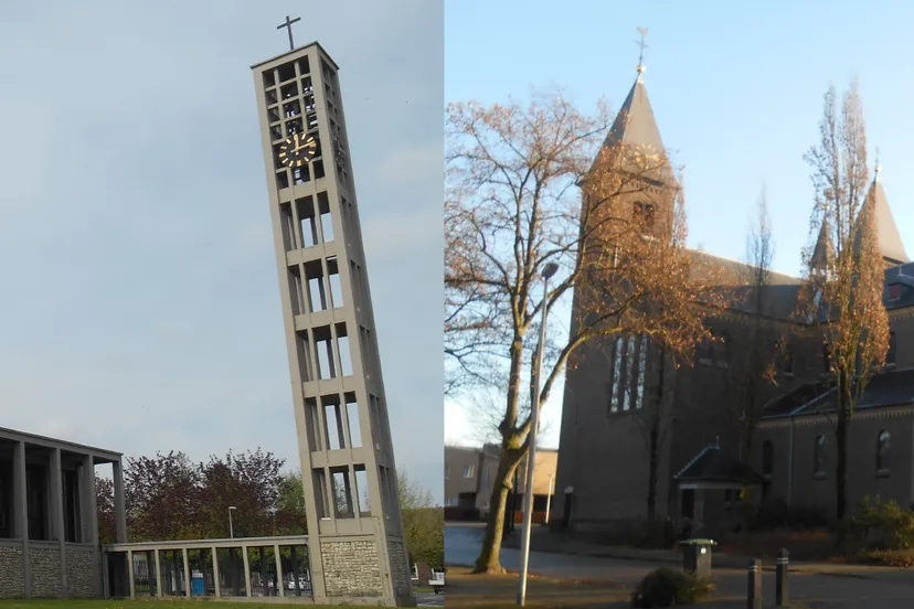 heerlerbaanmolenberg1 e1435083892607