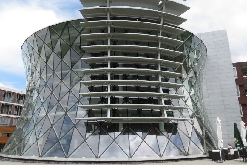 heerlerheide gen coel 1 e1425576798199