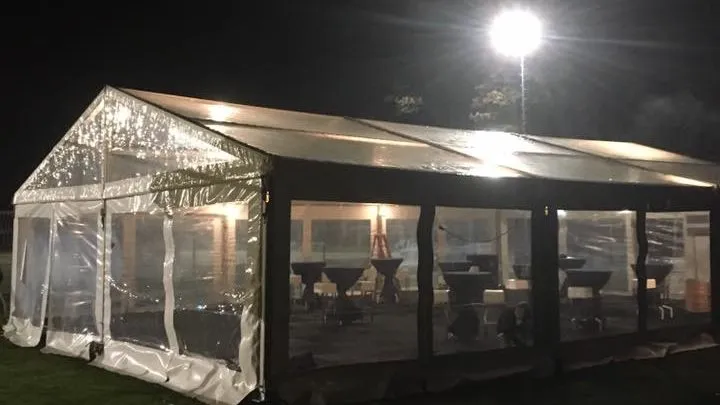 heksenberg e1478889868722