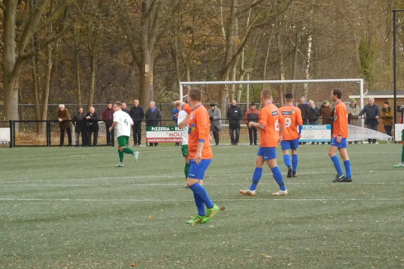 heksenberg groene ster e1479671139772