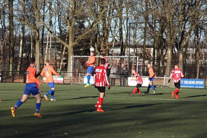 heksenberg svn e1480967079671