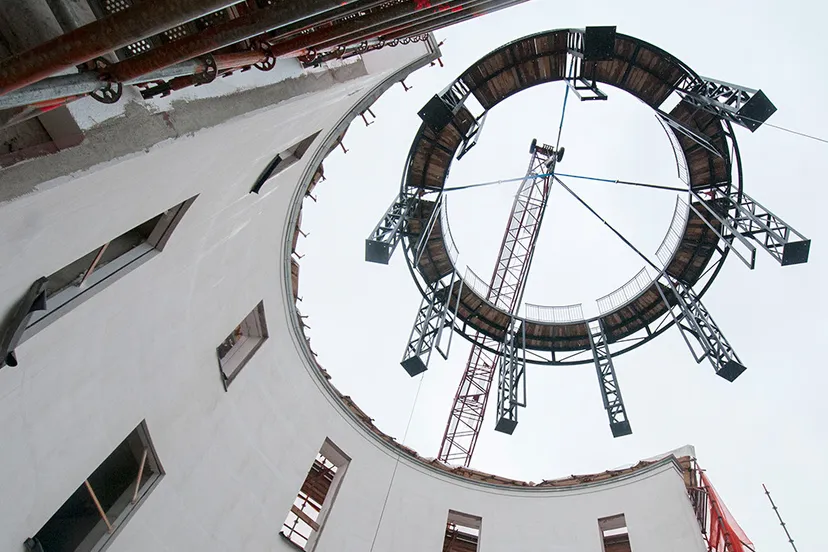 heliosstaat 11 12 2015 01 e1449863324884