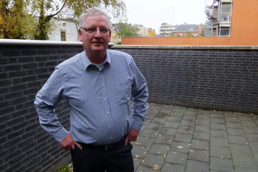 henk butink 1 e1478547790914