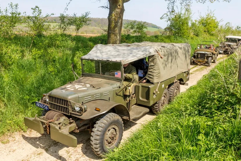 herdenking cartils c eleven media 5 1280x720