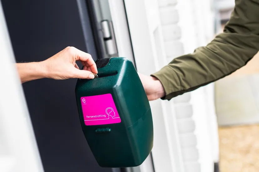 hersenstichting collectant copyrightmaartjebrockbernd 17 1280x719