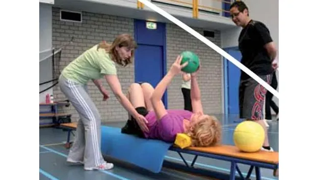 herstellen na kanker e1457628468978