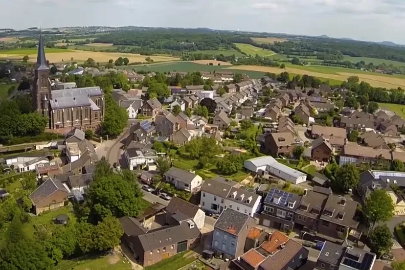 het bergdorpje still 06 e1488386253469