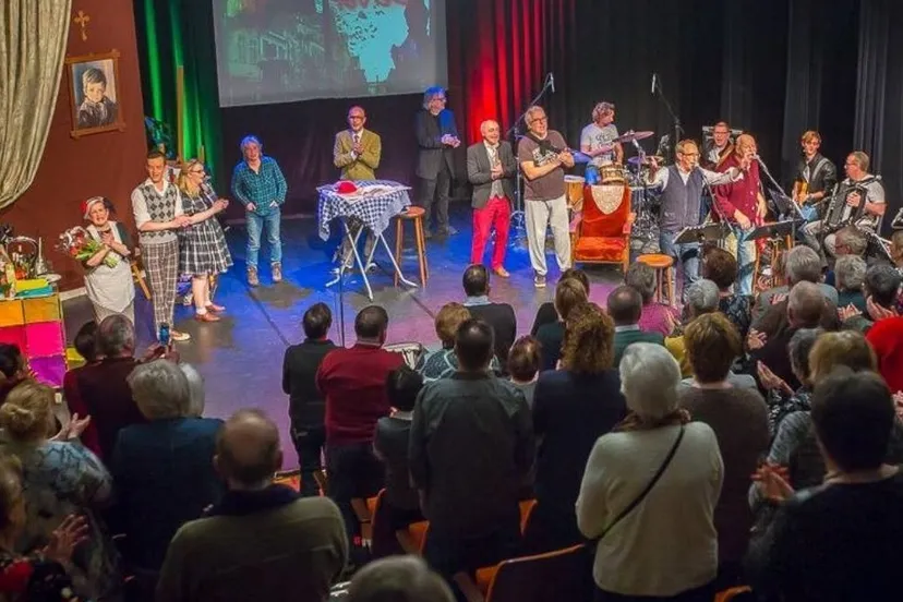 hinge gen hergods vot