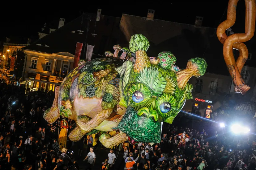 hippo lnm fits dragosdumitru 20150614 2 e1502368223916