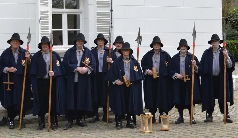 historisch spektakel e1431344279185