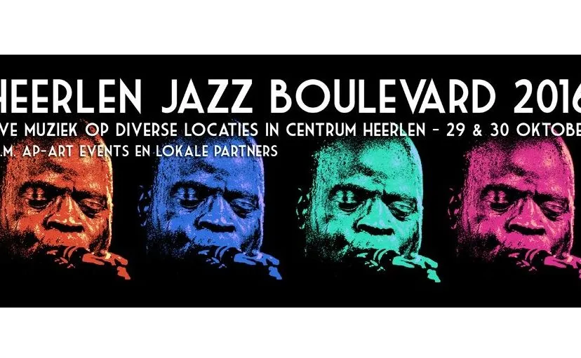 hj boulevard fb banner e1477683878890