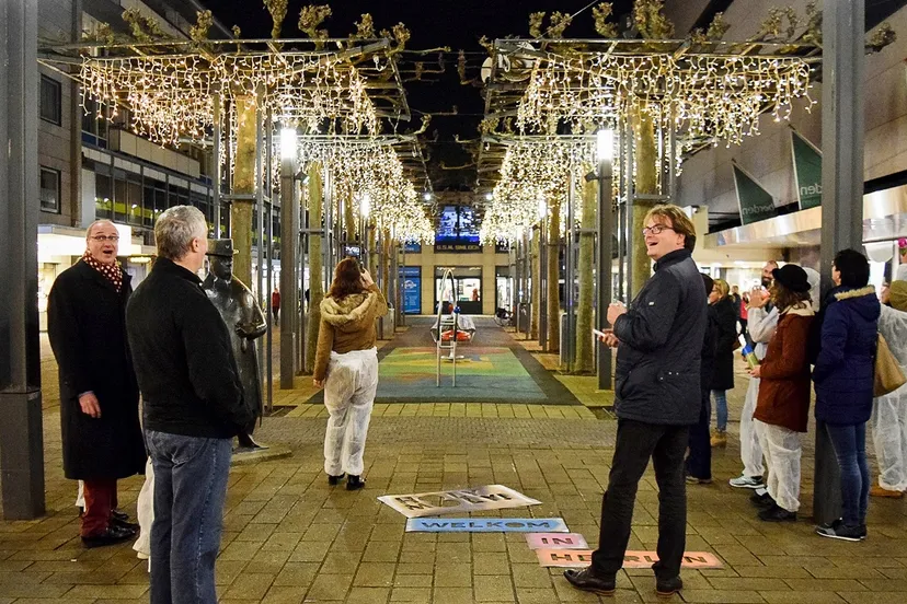 hms decoratingthetown 1 1280x718