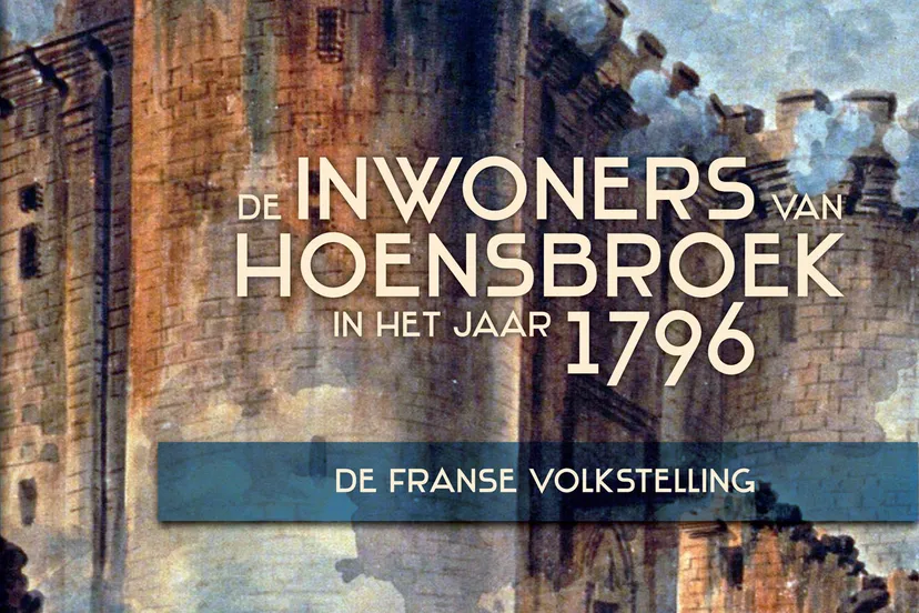 hoensbroekse historie e1476531144644