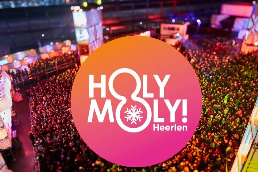 holy moly heerlen facebook e1505994662629