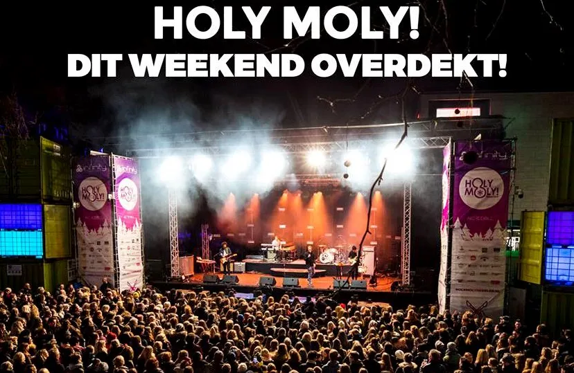 holy moly overdekt1
