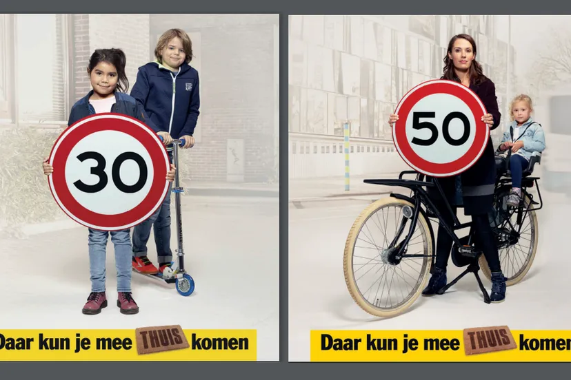 houd je aan je snelheidslimiet e1490119775284