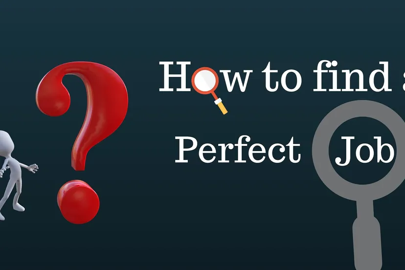 how to find a job image by parveender lamba from pixabay