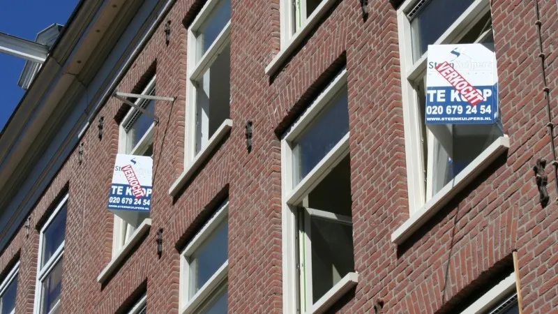 huis te koop aloxe foter cc by sa e1436363741365